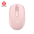 Fantech GO Wireless Mouse W603. 