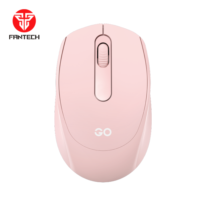 Fantech%20GO%20Wireless%20Mouse%20W603%20-%20Image%205
