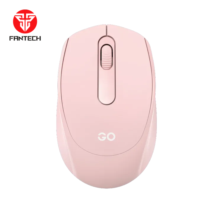 Fantech%20GO%20Wireless%20Mouse%20W603%20-%20Image%205