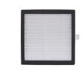 Hysure Virgo Air purifier & Dehumidifier Replacement Filter. 