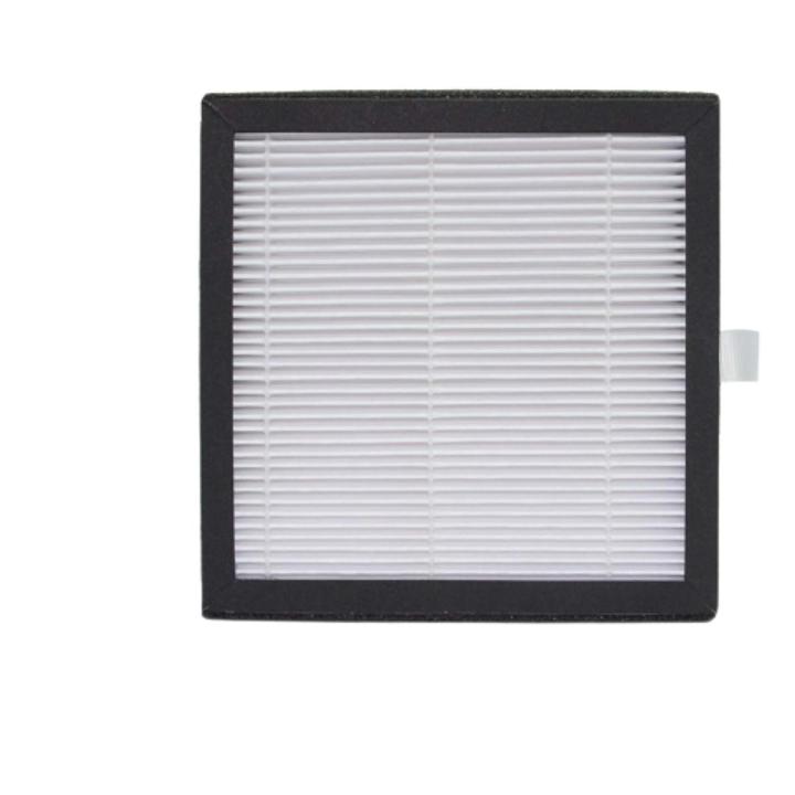 Hysure Virgo Air purifier & Dehumidifier Replacement Filter