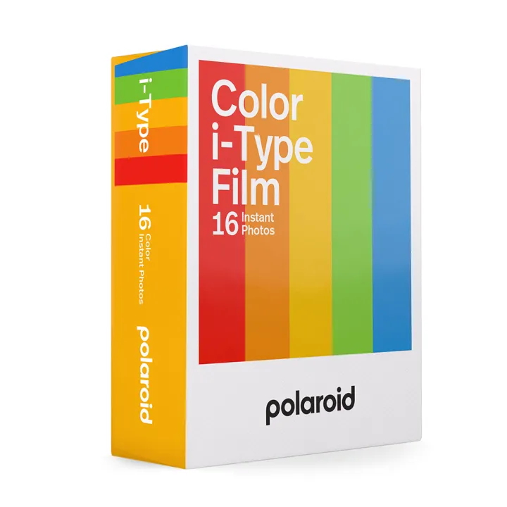 (Preorder)%20Polaroid%20Color%20Film%20I-Type%20Instant%20Film%20x%202%20Double%20Pack%20by%20AquaproThailand%20-%20Image%204