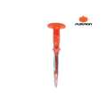 Pumpkin Stone Chisel (point)28302. 