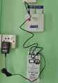 myanmarnet wifi ups 18000mah with adapter, mmnet ups, all wifi ups. 