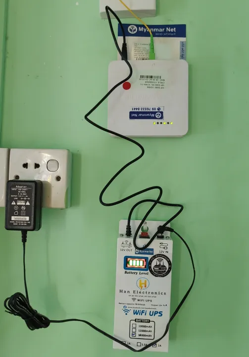 myanmarnet%20wifi%20ups%2018000mah%20with%20adapter,%20mmnet%20ups,%20all%20wifi%20ups%20-%20Image%203