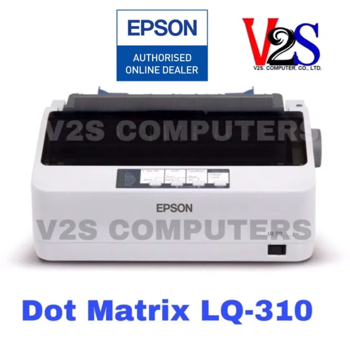 (Preorder)%20PRINTER%20EPSON%20LQ-310%20DOT%20MATRIX%20printer%20-%20Image%204