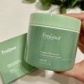 Fraijour Wormwood Calming Watery Cream {2500 ks 10% Off}. 