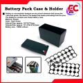 18650 Lithium Battery Case & Box. 