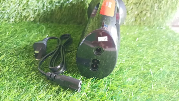 KENNEDE%20KN-8211LA%20%E1%80%99%E1%80%AE%E1%80%B8%E1%80%A1%E1%80%AD%E1%80%99%E1%80%BA%20(emergency%20light)%20-%20Image%207