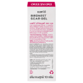 (Preorder) NEST ME - Birdnest Scar Gel (10 g.) NEST ME Birdnest Scar Gel. 