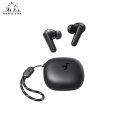 Anker Soundcore PowerFul Bass True Wireless Earbuds R50i TWS. 