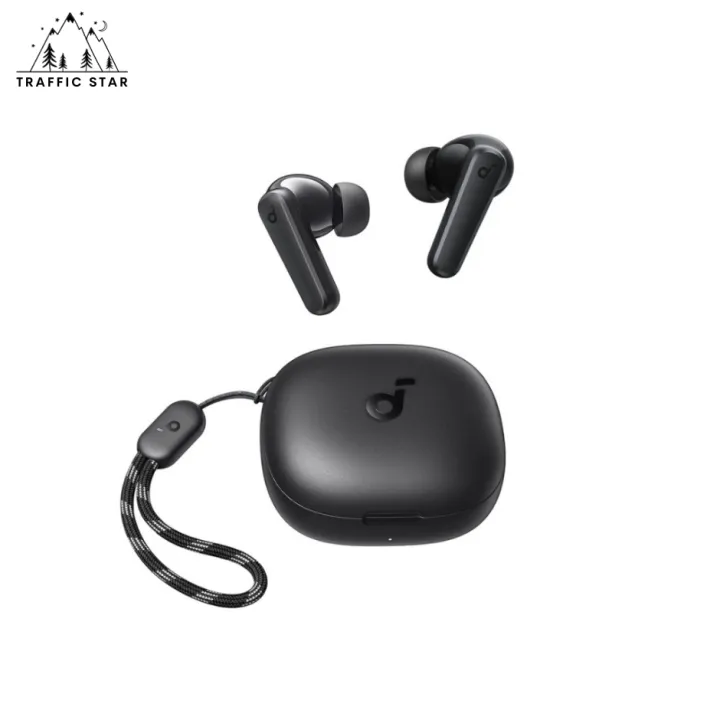 Anker%20Soundcore%20PowerFul%20Bass%20True%20Wireless%20Earbuds%20R50i%20TWS%20-%20Image%208