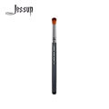 (Preorder) Jessup Domend Blend Single Brush 201/Blend Brush. 