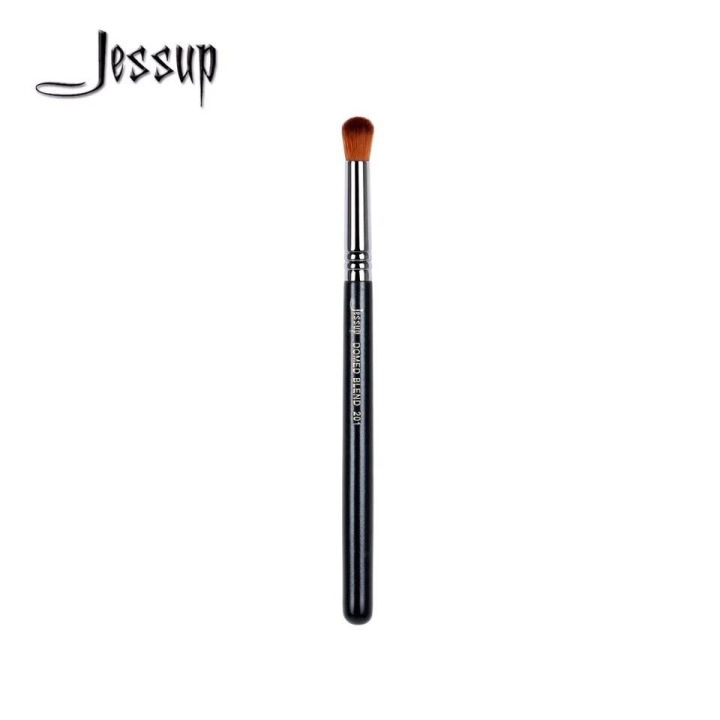 (Preorder) Jessup Domend Blend Single Brush 201/Blend Brush