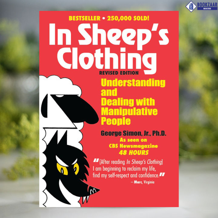 In%20Sheep's%20Clothing%20-%20George%20Simon,%20Jr.%20-%20Image%202