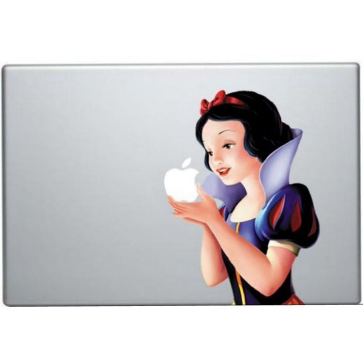 Macbook%20Decal%20Macbook%20sticker%20partial%20cover%20for%20Macbook%20Pro%2013%20Retina%20decal%20Skin%20for%20Macbook%20Air%2013%20Sticker%20-%20Image%208