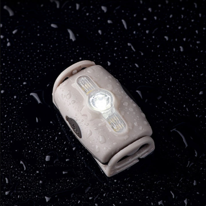 Running%20Headlamp,%20Lightweight%20headlamp%20-%20Image%207