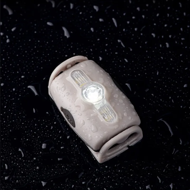 Running%20Headlamp,%20Lightweight%20headlamp%20-%20Image%207