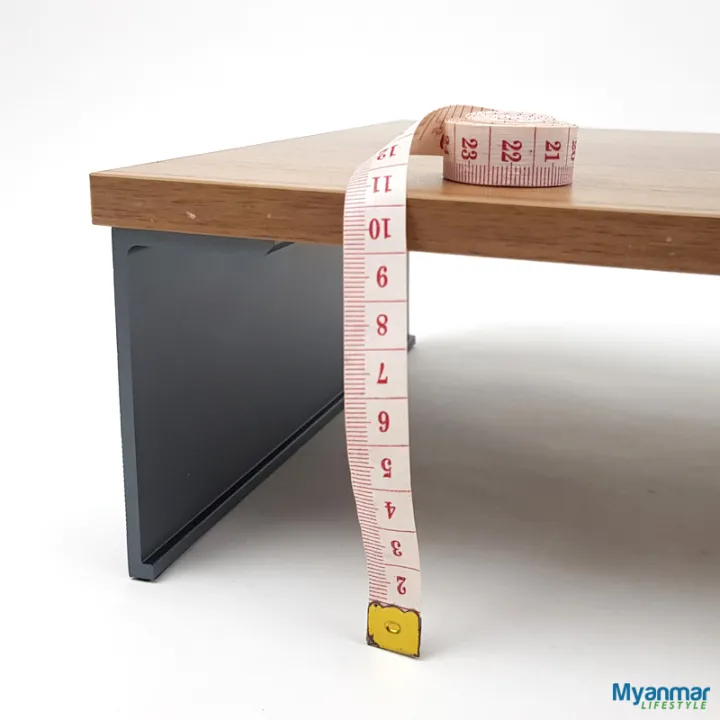 Monitor%20/%20Laptop%20Riser%20(with%20extended%20desk%20clearance)%20-%20Image%2010