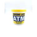 ATM Glue 1kg. 