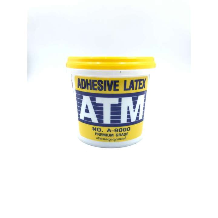 ATM Glue 1kg