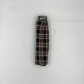 ပိုင်တံခွန်ပိုးကွက်စုံ Asahi Umbrella. 