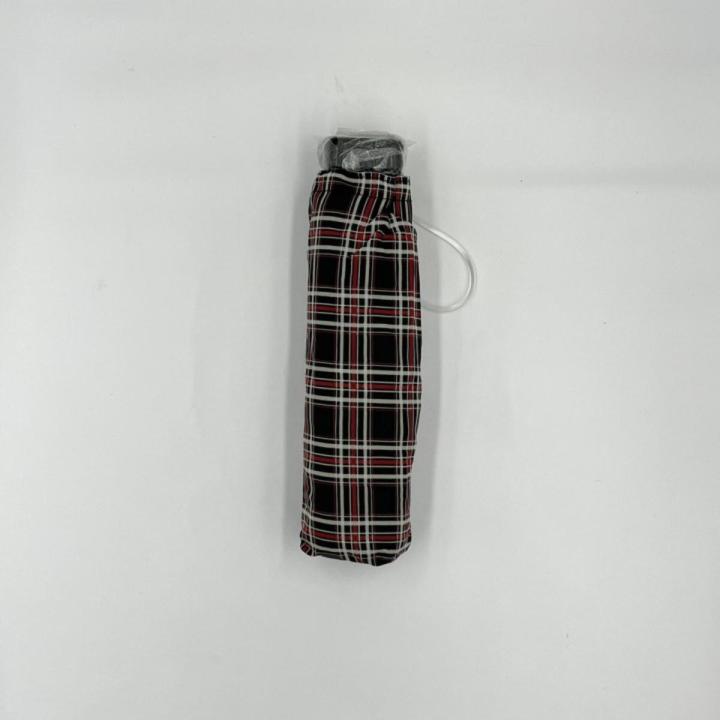 ပိုင်တံခွန်ပိုးကွက်စုံ Asahi Umbrella