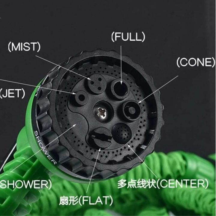 Magic%20hose%20%E1%80%9B%E1%80%B1%E1%80%96%E1%80%BC%E1%80%94%E1%80%BA%E1%80%B8%E1%80%95%E1%80%AD%E1%80%AF%E1%80%80%E1%80%BA%20-%20Enchant%20Flow%20Expandable%20Hose:%20Your%20Garden's%20Magic%20Marvel%20for%20Effortless%20Watering%20-%20Image%206