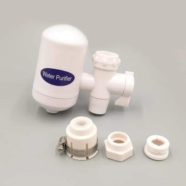 %E1%80%9B%E1%80%B1%E1%80%9E%E1%80%94%E1%80%BA%E1%80%B7%E1%80%85%E1%80%80%E1%80%BA%20(water%20purifer)%20-%20Image%203