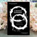 A Broken Darkness - Premee Mohamed. 