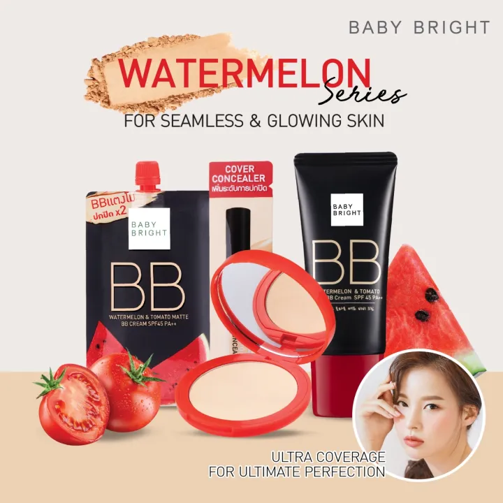 Baby%20Bright%20Watermelon%20&%20Tomato%20Matte%20BB%20Cream%20(30g)%20-%20Image%206