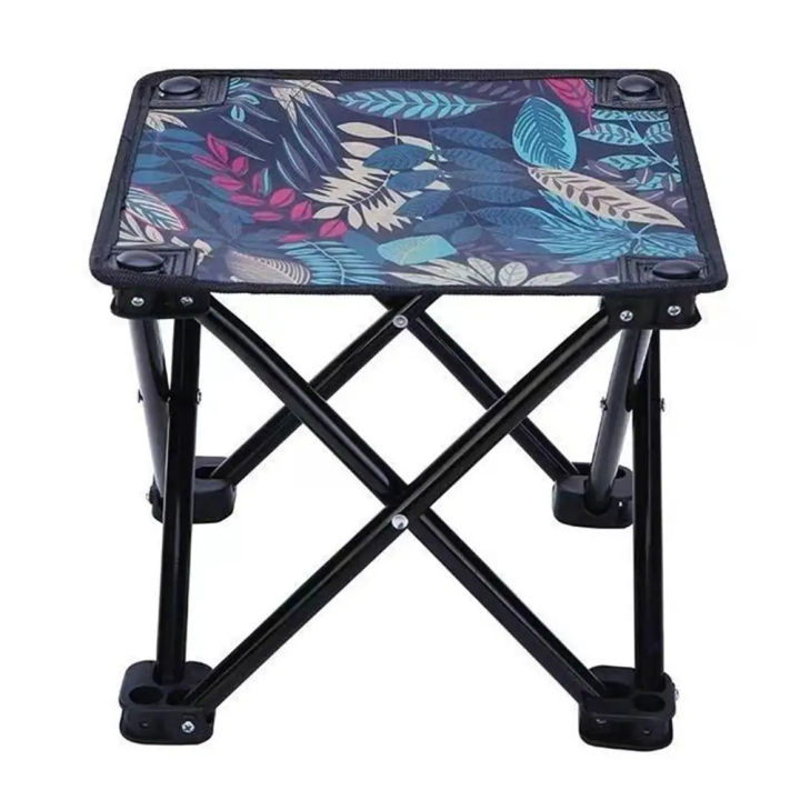 Golden%20Pyae%20Folding%20Stool%20With%20Carrying%20Bag%20Compact%20Collapsible%20Chair%20Footrest%20Camping%20Chair%20For%20Fishing%20Picnic%20Mini%20Chair%20(%E1%80%9C%E1%80%BD%E1%80%9A%E1%80%BA%E1%80%80%E1%80%B0%20%E1%80%81%E1%80%B1%E1%80%AB%E1%80%80%E1%80%BA%E1%80%9E%E1%80%AD%E1%80%99%E1%80%BA%E1%80%B8%E1%80%91%E1%80%AD%E1%80%AF%E1%80%84%E1%80%BA%E1%80%81%E1%80%AF%E1%80%B6)%20-%20Image%207