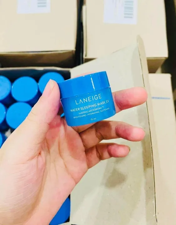 Laneige%20water%20sleeping%20mask%2015%20ml%20-%20Image%203