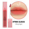 3ce Blur Water Tint #PINK GUAVA. 