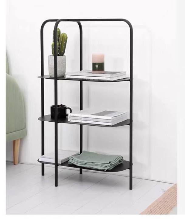 Newspaper%20Shelf%20(Concept.Furniture)%20SNSC-021%20-%20Image%205