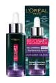 Loreal Revitalift Hyaluronic Acid Oil Control Night Serum 15ml. 