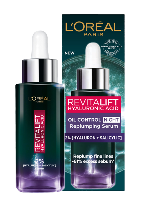 Loreal%20Revitalift%20Hyaluronic%20Acid%20Oil%20Control%20Night%20Serum%2015ml%20-%20Image%203