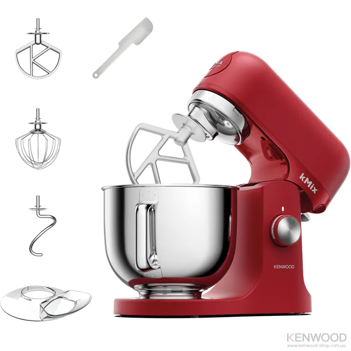 KENWOOD%20KMX%20751%20ARD%20kMix%20Series-Stand%20Mixer%20-%20Image%202