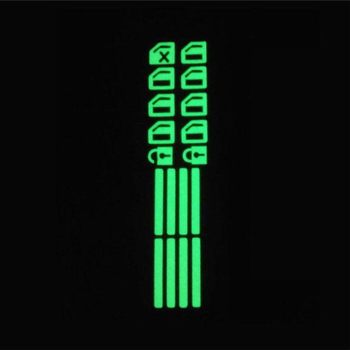 CAR%20LUMINOUS%20SWITCH%20WINDOW%20STICKERS%20(SAEADC064)%20-%20Image%206
