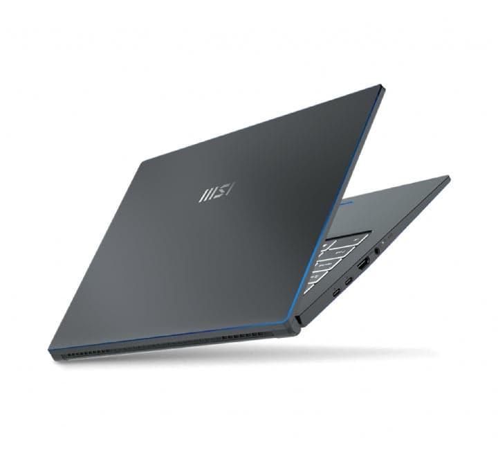 MSI Prestige 15 A12SC Intel Core i7 12th Gen