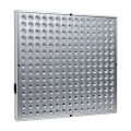 (Preorder) Suolaer Red Light Therapy Panel, Skin Treatment with Light Therapy, 45W Light Therapy Beads, Beauty Care, Skin Whitening. 