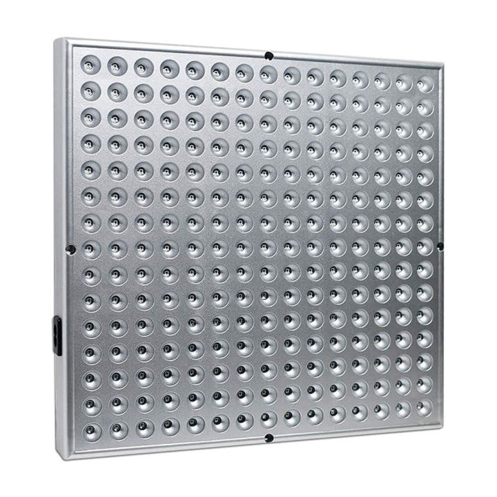 (Preorder)%20Suolaer%20Red%20Light%20Therapy%20Panel,%20Skin%20Treatment%20with%20Light%20Therapy,%2045W%20Light%20Therapy%20Beads,%20Beauty%20Care,%20Skin%20Whitening%20-%20Image%209