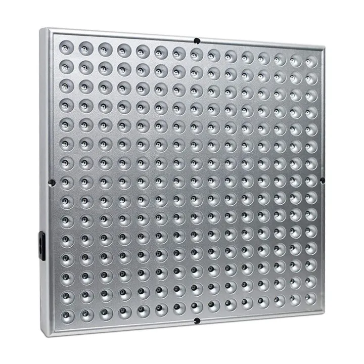 (Preorder)%20Suolaer%20Red%20Light%20Therapy%20Panel,%20Skin%20Treatment%20with%20Light%20Therapy,%2045W%20Light%20Therapy%20Beads,%20Beauty%20Care,%20Skin%20Whitening%20-%20Image%209