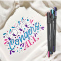 Pentonic Linc Gel Pen (50 pcs). 