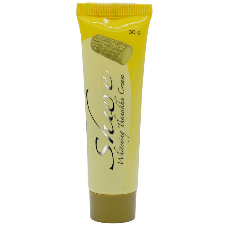 Shwe%20ThaNaKha%20Cream%2030g%20%E1%80%9B%E1%80%BD%E1%80%BE%E1%80%B1%E1%80%9E%E1%80%94%E1%80%95%E1%80%BA%E1%80%81%E1%80%AB%E1%80%B8%E1%80%81%E1%80%9B%E1%80%84%E1%80%BA%20-%20Image%206