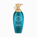 (Preorder) Daeng Gi Meo Ri Glamo Volume Shampoo 400ml Daeng Gi Meo Ri Glamo Volume Shampoo 400 ml. 