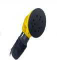 Random Orbital Sander UYUSTOOLS UY-LJR125 (320W). 