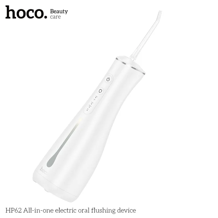 Hoco%20HP62%20All%20in%20One%20Electric%20Oral%20Flushing%20Device%20-%20Image%203