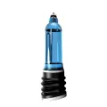 Bathmate Hydromax X40 (Code : M-309). 