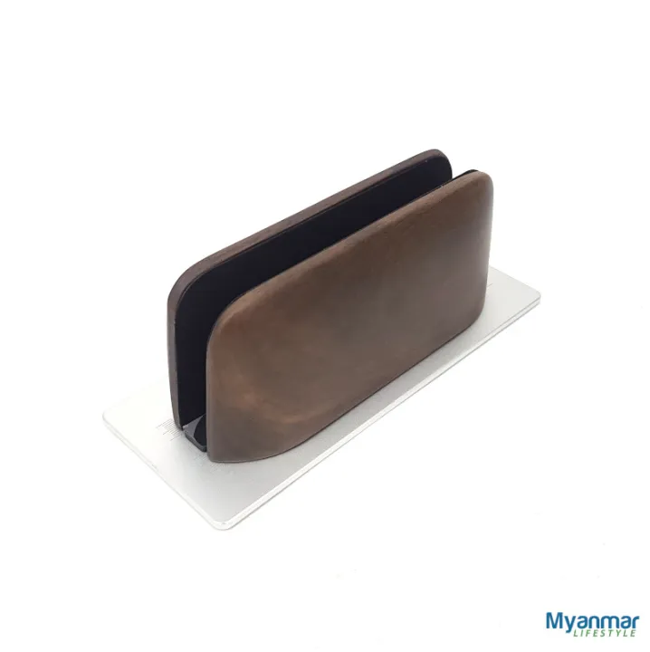 Vertical%20Laptop%20Stand,%20Vertical%20Laptop%20Dock%20(with%20walnut%20wood)%20%E2%80%93%20UPERGO%20-%20Image%204